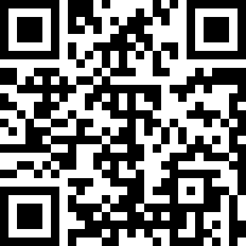 仙灵外传(刷充养龙全免)