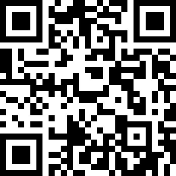 魔力契约(代金券直充)