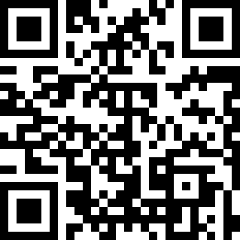 放置与召唤H5(送80抽)