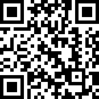 舞动精灵(送千抽10万充)