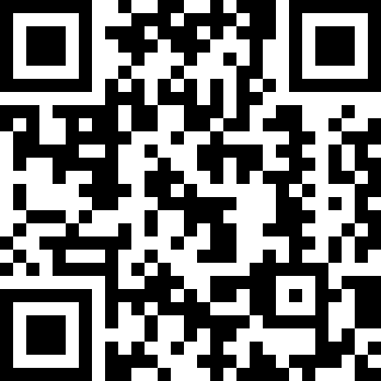 剑镇三界(GM送10万充)