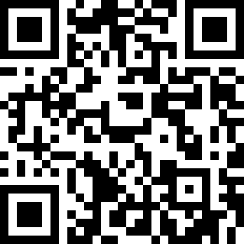 战场荣耀(攻速切割神器)