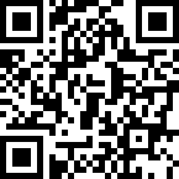 三国跑跑(余额无限刷充)