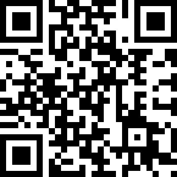 独步天下(送冰火宠)