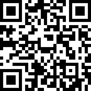 烽火龙城(GM破解刷充)