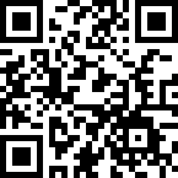 圆桌三国(三国争霸)