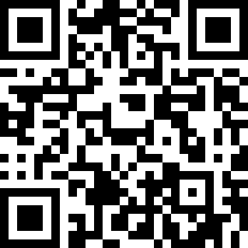 不朽之城(0元抽关羽)