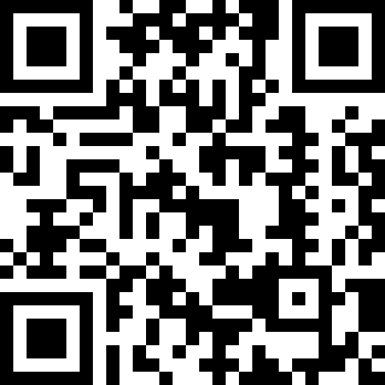 三界轮回(无限制破解刷充)