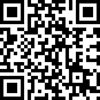 魔之序曲(众神觉醒)