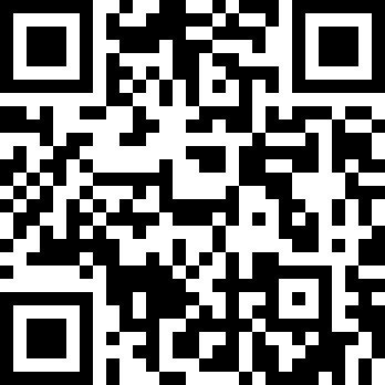 天下王权(三国放置)