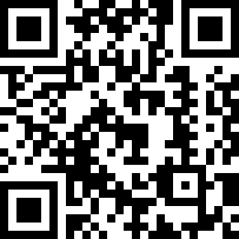 魔卡之耀(余额无限提取)