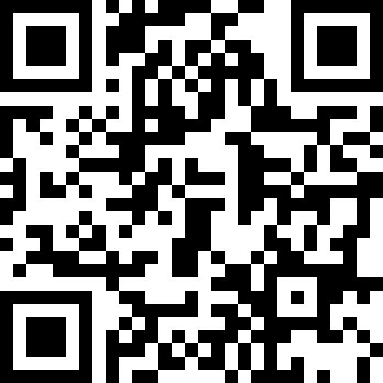 追妖记(送爽抽红将)