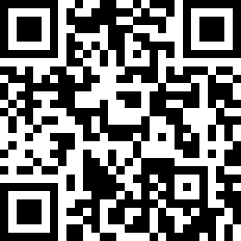 剑开仙门(开局免充修仙)