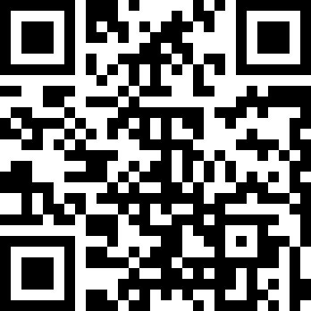 幻灵师(送极品幻灵)