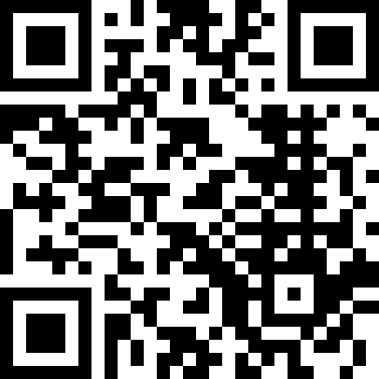 超能继承者2(GM免费刷充)