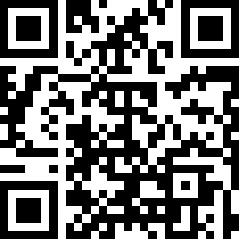 乱入英雄(余额无限提充)