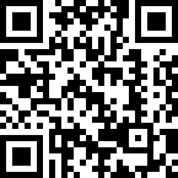 星之守护(神龙送万充)