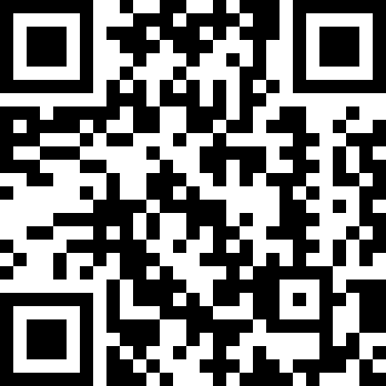 绵羊村的恬静时光