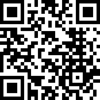 深渊幻影(送新春假猪套)