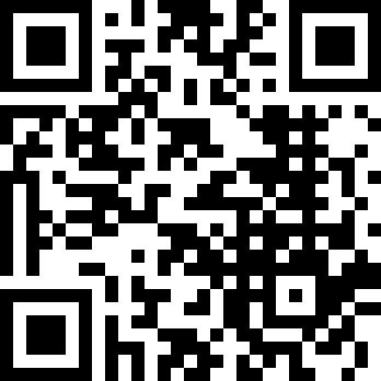 部落联盟(科技破解刷充)