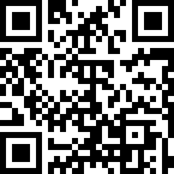 原始守卫战(GM抽金条)