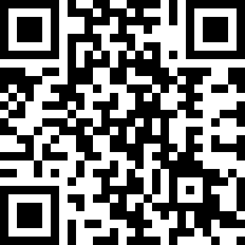 战神霸业(免费现金高返版)