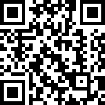 时空王座(GM内置外挂)