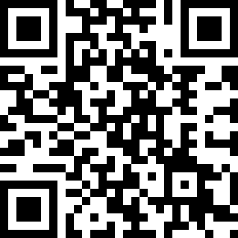 狼人杀飞船战争