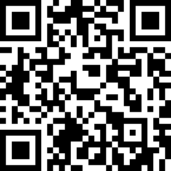 我的女神(无限钻石版)