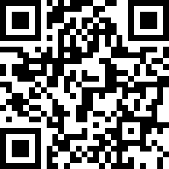 剑凌苍穹(送灵兽仙宠)