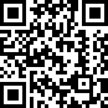 方阵英雄(打金红包无限充)