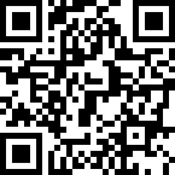 少年三国志：零