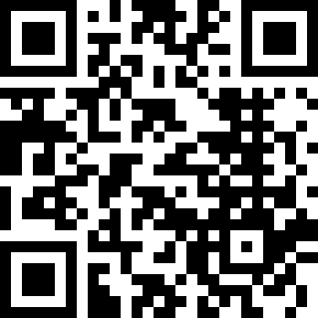 萌战无双(无限元宝)