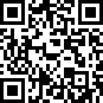 梦回南朝(文字传奇)