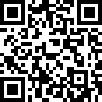 凡人飞仙传H5(一元商城版)