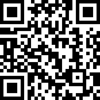 梦回西游记(新春送充版)