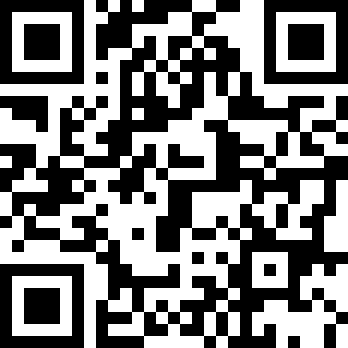 加菲尔德快餐时间