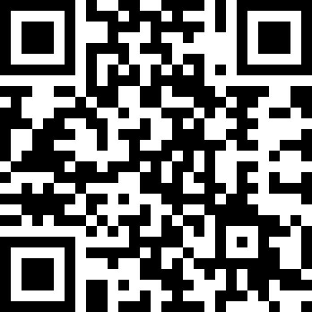 超次元大冒险(GM全免送满星SSR)