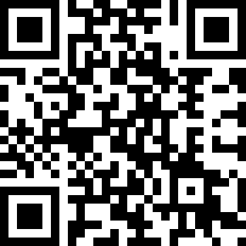 魔剑侠缘(GM刷充红包)