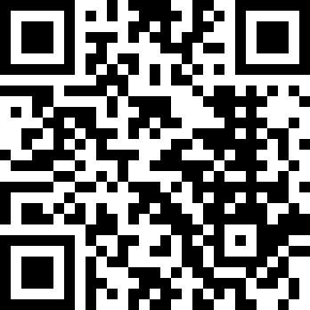 别和陌生人说话