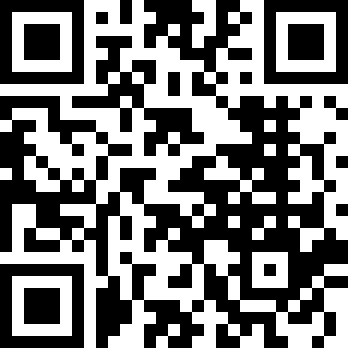 梦幻封神(送十万真充)