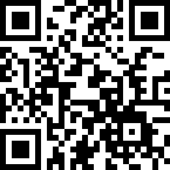 传奇无双移动版(魂环GM福利版)