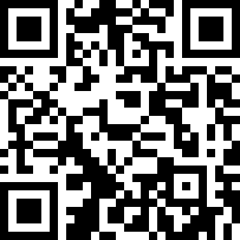 起源战纪(三倍充值)