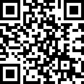 剑仙轩辕志(送地藏50W充)