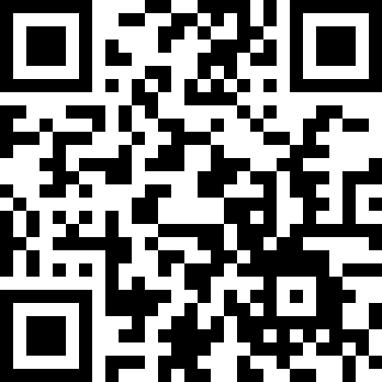 伏魔(屠龙超变)