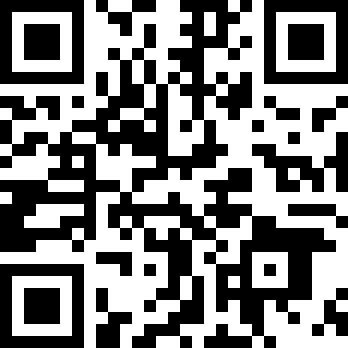 潘多拉归来(抽充天天送)