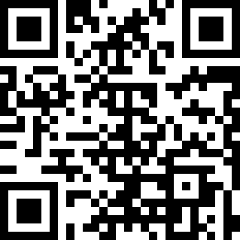 英雄无间道(送GM矿机特权)