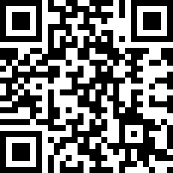 东方奇缘(全新版本)