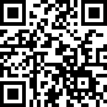 千年盛世(上古神域)