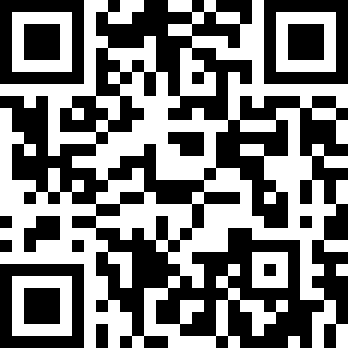 古剑奇闻录(GM无限自由提充)